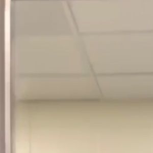 Meet your Posher, Miguel